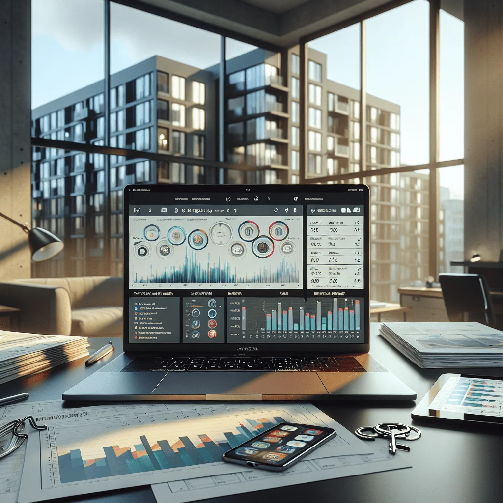 The Best Productivity Apps and How to Build a Simple Tool Stack