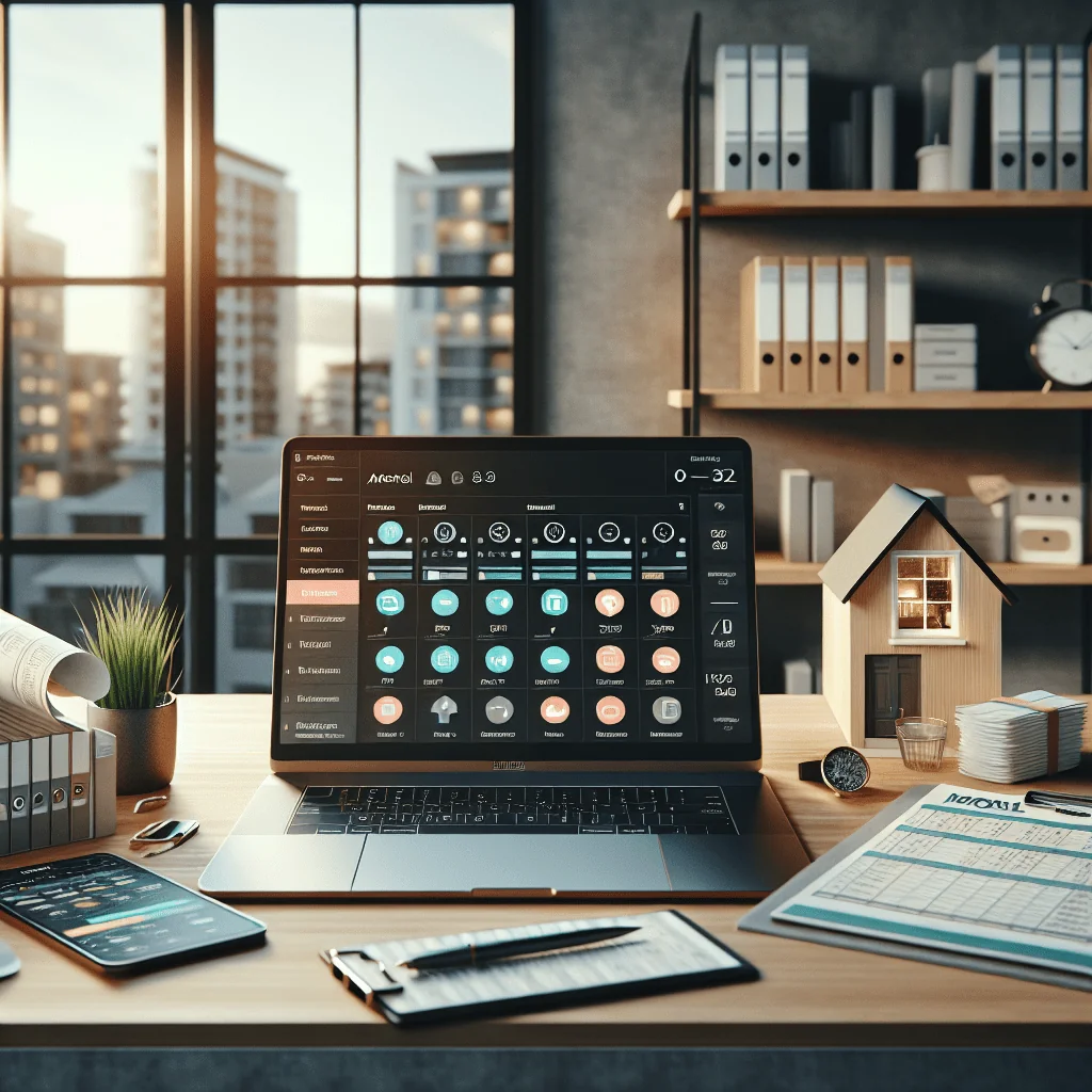 Best Apps for Managing Personal and Work Tasks in One Simple Stack
