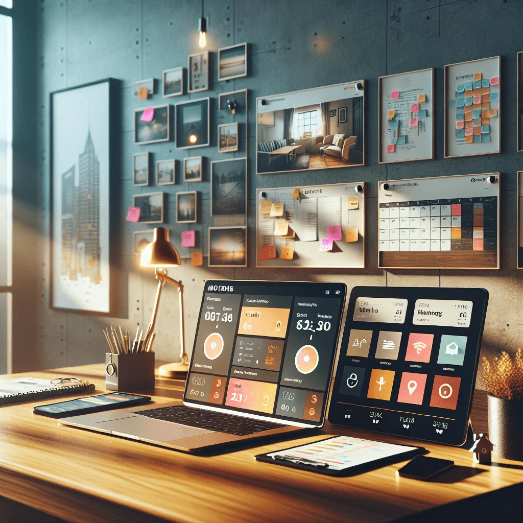 Effective Workflow Management Apps: Build a Productive Tool Stack That Actually Works