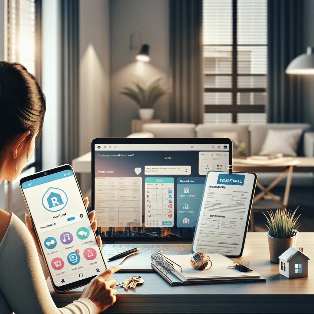 Best Productivity Apps for humanoid device: Complete Guide